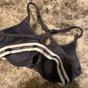 Tommy Hilfiger Bra